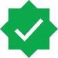 warranty-icon
