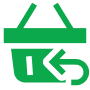 warranty-icon